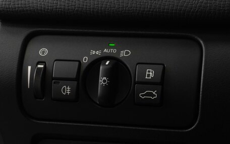 Volvo XC60 II, 2013 год, 1 539 000 рублей, 15 фотография