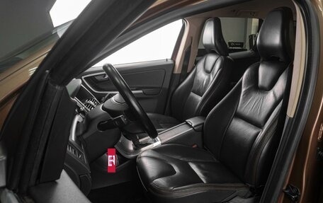 Volvo XC60 II, 2013 год, 1 539 000 рублей, 10 фотография
