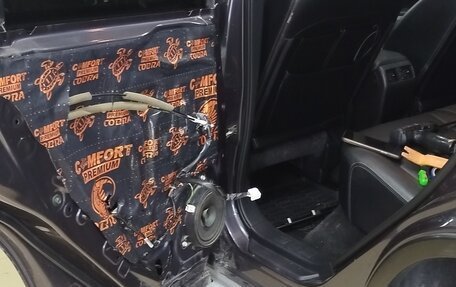 Nissan X-Trail, 2013 год, 1 700 000 рублей, 8 фотография