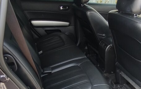 Nissan X-Trail, 2013 год, 1 700 000 рублей, 7 фотография