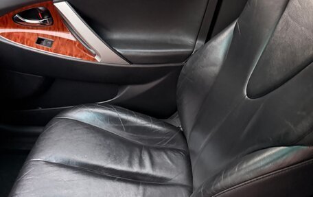 Toyota Camry, 2008 год, 1 100 000 рублей, 10 фотография