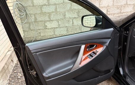 Toyota Camry, 2008 год, 1 100 000 рублей, 15 фотография
