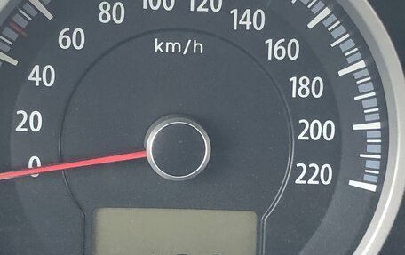 KIA Sportage II, 2009 год, 830 000 рублей, 6 фотография