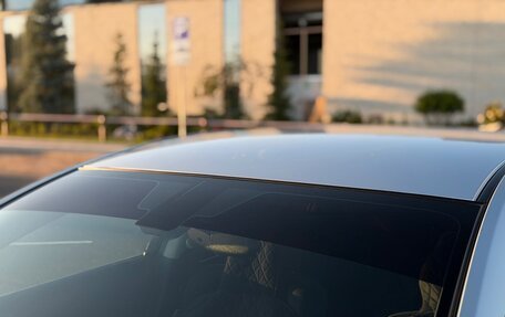 Mazda 6, 2008 год, 800 000 рублей, 8 фотография
