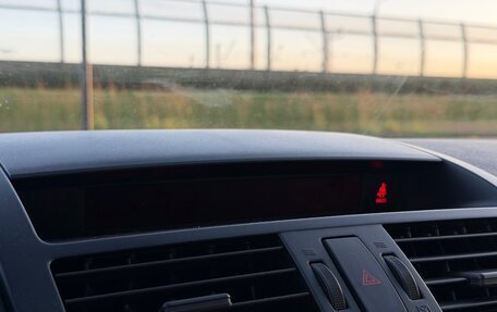 Mazda 6, 2008 год, 800 000 рублей, 20 фотография