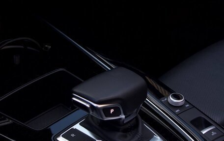 Audi A5, 2020 год, 4 100 000 рублей, 6 фотография
