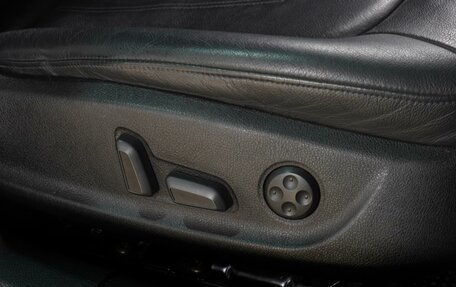 Audi A6, 2012 год, 1 449 000 рублей, 13 фотография