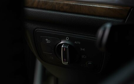 Audi A6, 2012 год, 1 449 000 рублей, 16 фотография