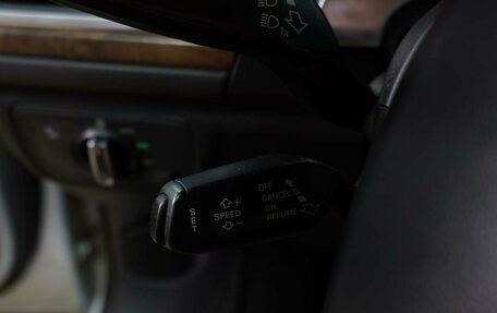 Audi A6, 2012 год, 1 449 000 рублей, 17 фотография