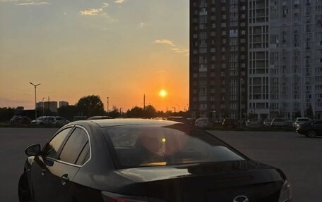 Mazda 6, 2007 год, 745 000 рублей, 5 фотография