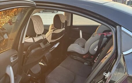 Mazda 6, 2007 год, 745 000 рублей, 10 фотография