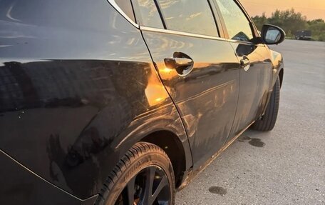 Mazda 6, 2007 год, 745 000 рублей, 7 фотография