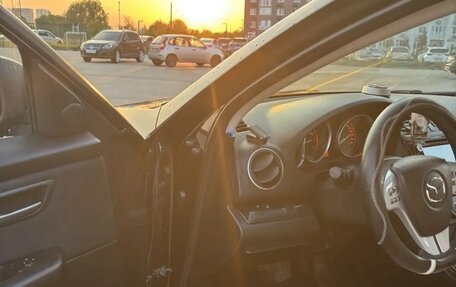 Mazda 6, 2007 год, 745 000 рублей, 6 фотография