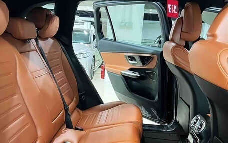 Mercedes-Benz GLC, 2024 год, 5 664 267 рублей, 8 фотография