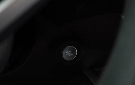 Haval Jolion, 2023 год, 1 849 000 рублей, 16 фотография
