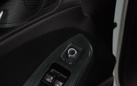 Haval Jolion, 2023 год, 1 849 000 рублей, 12 фотография