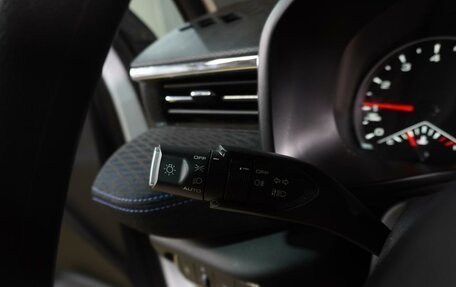 Haval Jolion, 2023 год, 1 849 000 рублей, 14 фотография