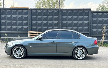 BMW 3 серия, 2011 год, 1 200 000 рублей, 3 фотография