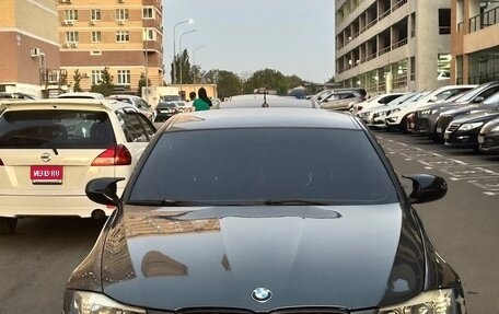 BMW 3 серия, 2011 год, 1 200 000 рублей, 1 фотография