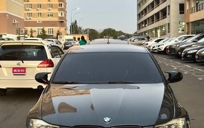 BMW 3 серия, 2011 год, 1 200 000 рублей, 1 фотография