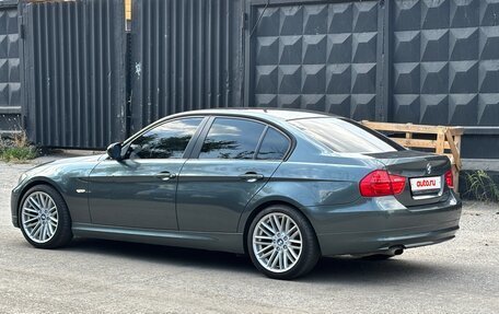 BMW 3 серия, 2011 год, 1 200 000 рублей, 4 фотография