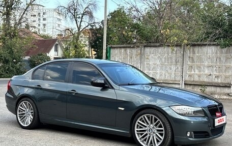 BMW 3 серия, 2011 год, 1 200 000 рублей, 7 фотография