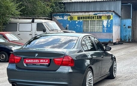 BMW 3 серия, 2011 год, 1 200 000 рублей, 6 фотография