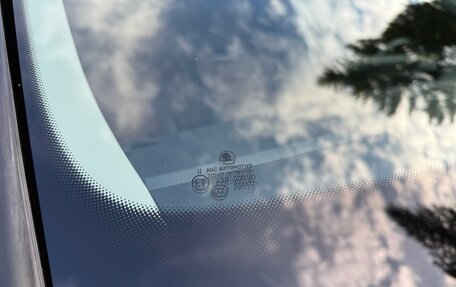 Skoda Kodiaq I, 2023 год, 4 100 000 рублей, 13 фотография