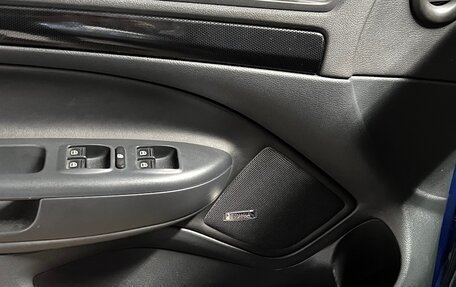 Skoda Octavia RS, 2012 год, 1 370 000 рублей, 11 фотография