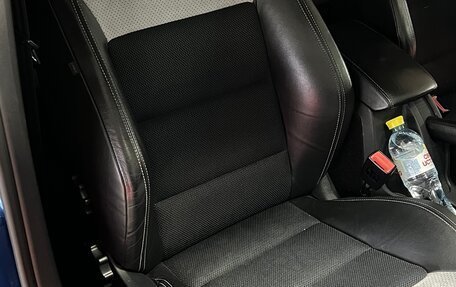 Skoda Octavia RS, 2012 год, 1 370 000 рублей, 16 фотография