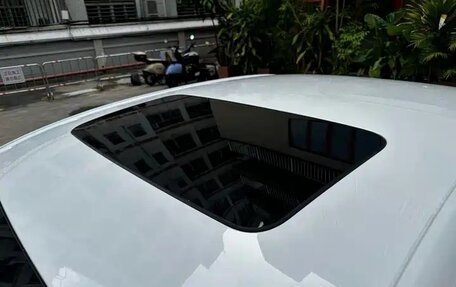 Chevrolet Cruze II, 2023 год, 1 520 842 рублей, 11 фотография