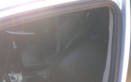 Toyota Corolla, 2008 год, 430 000 рублей, 6 фотография