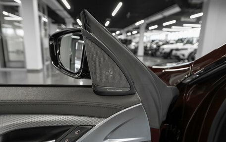 BMW 6 серия, 2019 год, 4 500 000 рублей, 17 фотография