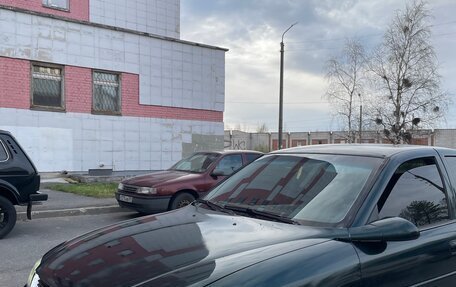 Opel Vectra B рестайлинг, 2000 год, 160 000 рублей, 2 фотография