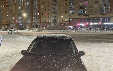 Opel Vectra B рестайлинг, 2000 год, 160 000 рублей, 10 фотография