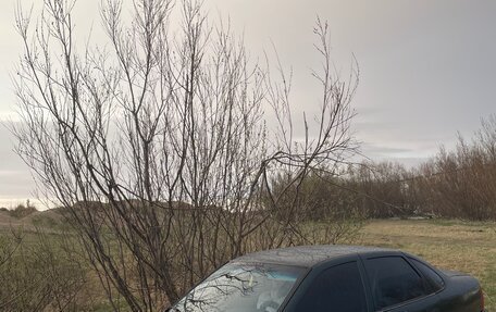 Opel Vectra B рестайлинг, 2000 год, 160 000 рублей, 4 фотография