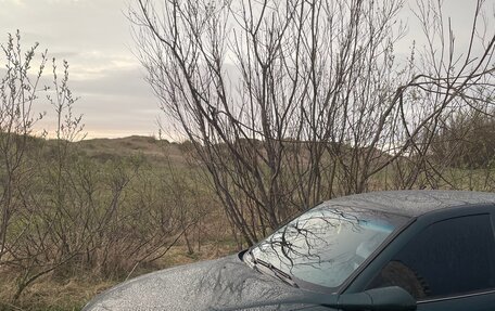 Opel Vectra B рестайлинг, 2000 год, 160 000 рублей, 3 фотография