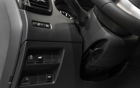 Nissan X-Trail, 2025 год, 3 989 000 рублей, 10 фотография