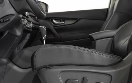 Nissan X-Trail, 2025 год, 3 989 000 рублей, 12 фотография