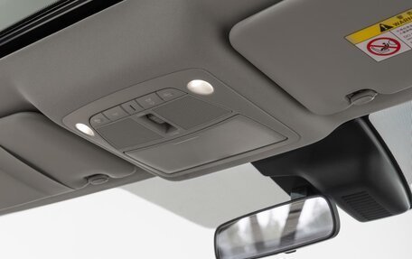 Nissan X-Trail, 2025 год, 3 989 000 рублей, 13 фотография