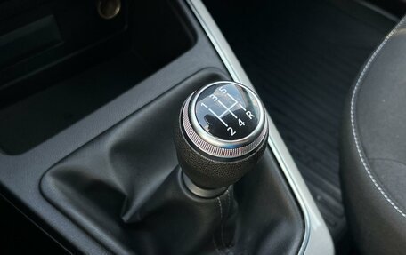 Renault Arkana I, 2021 год, 1 770 000 рублей, 12 фотография