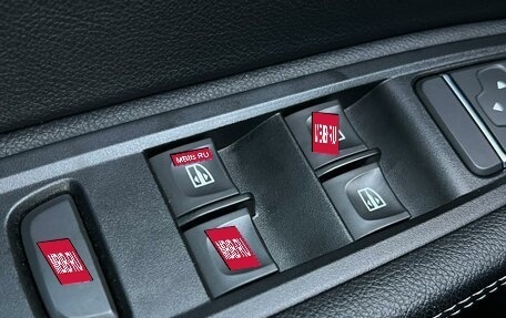 Renault Arkana I, 2021 год, 1 770 000 рублей, 14 фотография