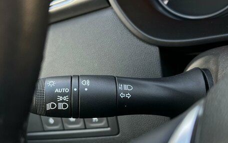 Renault Arkana I, 2021 год, 1 770 000 рублей, 17 фотография