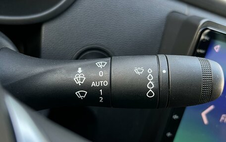 Renault Arkana I, 2021 год, 1 770 000 рублей, 19 фотография