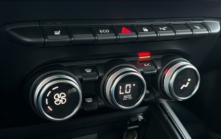 Renault Arkana I, 2021 год, 1 770 000 рублей, 24 фотография