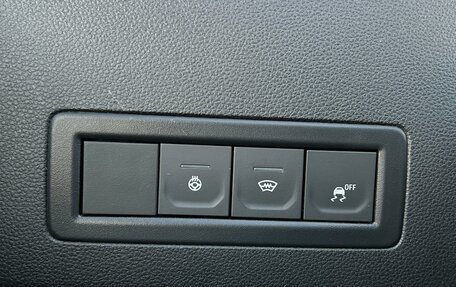 Renault Arkana I, 2021 год, 1 770 000 рублей, 16 фотография