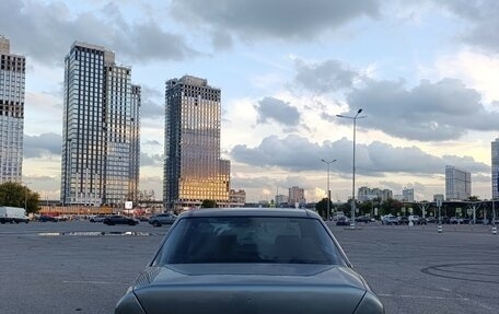 Mercedes-Benz E-Класс, 1992 год, 224 000 рублей, 2 фотография