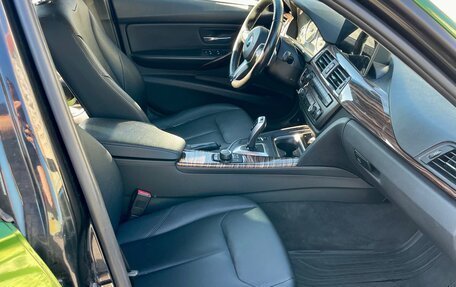 BMW 3 серия, 2012 год, 1 650 000 рублей, 10 фотография