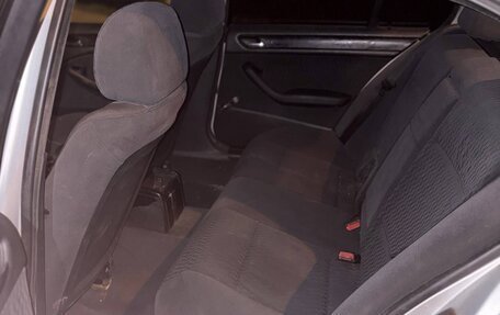 BMW 3 серия, 1998 год, 300 000 рублей, 10 фотография
