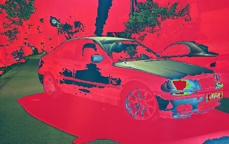 BMW 3 серия, 1998 год, 300 000 рублей, 6 фотография